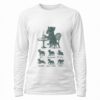 rottie-puppy-training-class-long-sleeve-tee-funny-rottweiler-shirt