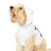 Rottie Security Pet Hoodie - Rottweiler Lover Tee for Dog Mom and Dad