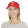 Rottie University™ Cap