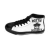 11175526156560710644_2048.jpeg Men's Classic Sneakers