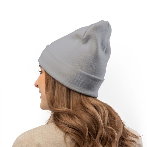 Rottie University™ Beanie Hat