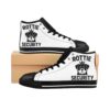 11630040439083169815_2048.jpeg Men's Classic Sneakers