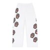 Strong Pawz Women's Pajama Pants