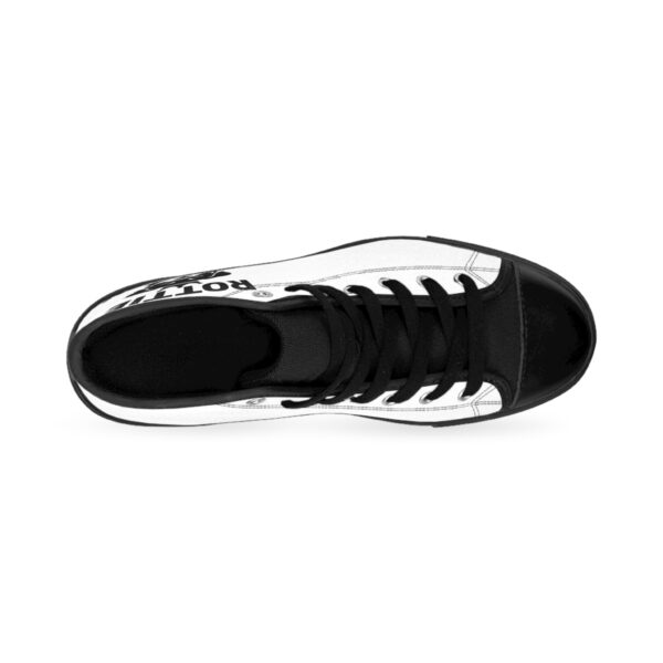 12206042760006027928_2048.jpeg Men's Classic Sneakers