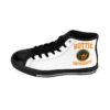 13303600076082953984_2048.jpeg Men's Classic Sneakers