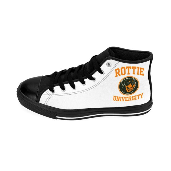 13303600076082953984_2048.jpeg Men's Classic Sneakers
