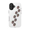 pawz-tough-magnetic-cases