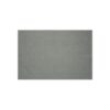Rotty World Doormat - Outdoor Rug with Happy Rottweiler & Paw Prints