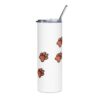 stainless-steel-tumbler-20oz