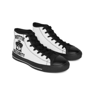 Men's Classic Sneakers