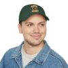 Rottie University™ Cap