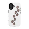 Strong Pawz Tough Magnetic Cases