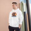 17063073198244493104_2048.jpeg Strong Paws Champion Hoodie