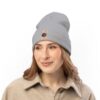 Rottie University™ Beanie Hat