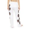 Strong Pawz Women's Pajama Pants
