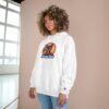 strong-paws-champion-hoodie
