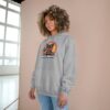Rotty World Champion Hoodie