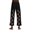 Strong Pawz Pajama Pants