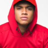 rottie-security-baseball-cap