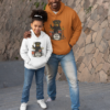 20251113052314-1f0c050d-ad0e-6b06-8e67-4e6cd4431847.png Funny Born to Rock Unisex EcoSmart® Pullover Hoodie Sweatshirt