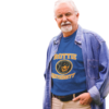 Rotty University Unisex Long Sleeve T-Shirt