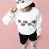 paw-print-bucket-hat
