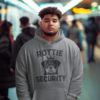 20251116213450-1f0c3341-4b77-6746-8887-5ab9dad8ff32-1.png Rotty Security Unisex Heavyweight Pullover Hoodie