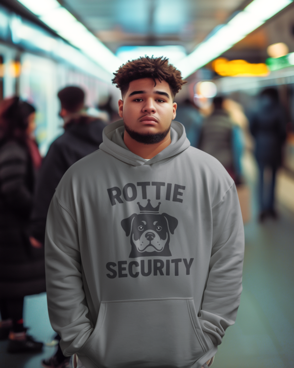 20251116213450-1f0c3341-4b77-6746-8887-5ab9dad8ff32-1.png Rotty Security Unisex Heavyweight Pullover Hoodie