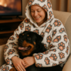 cute-strong-pawz-hooded-blanket-paw-print-cozy-throw-for-pet-lovers