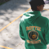 rottie-university-rottweiler-mascot-zip-hoodie-full-zip-jacket