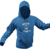 20260203231153-1f10155b-a337-6f62-b0d7-4a56dc9e00ec.png Rottie Security™ Rottweiler Zip Hoodie DKC— Dog Guard Full-Zip Sweatshirt