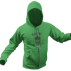 20260203232507-1f101579-3b3a-6f68-a2d6-82aff8d166ac.png Rottie Security Zip Hoodie LTC – Rottweiler Dog Guard Full-Zip Sweatshirt
