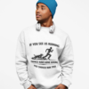 if-you-see-us-running-crewneck-funny-running-sweatshirt