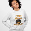 zero-personal-space-club-sweatshirt-funny-dog-graphic-crewneck