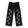 Strong Pawz Pajama Pants