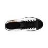 3418831300297681781_2048.jpeg Men's Classic Sneakers