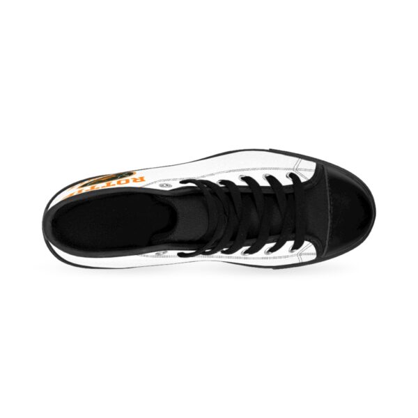3418831300297681781_2048.jpeg Men's Classic Sneakers