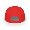 Rottie Security Baseball Cap