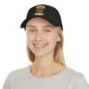 Rottie University™ Cap