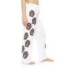 Strong Pawz Women's Pajama Pants
