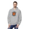 pawsitive-vibes-only-hoodie-cute-circle-paw-print-animal-lover-sweatshirt