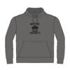 4641683535162332690_2048-2.jpeg Rotty Security Unisex Heavyweight Pullover Hoodie
