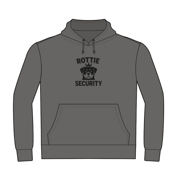4641683535162332690_2048-2.jpeg Rotty Security Unisex Heavyweight Pullover Hoodie
