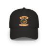 Rottie University™ Cap