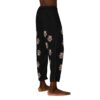 Strong Pawz Pajama Pants