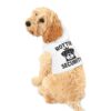 Rottie Security Pet Hoodie - Rottweiler Lover Tee for Dog Mom and Dad