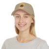 Rottie University™ Cap