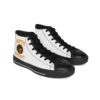 7012045748540627855_2048.jpeg Men's Classic Sneakers