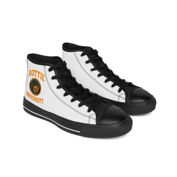 7012045748540627855_2048.jpeg Men's Classic Sneakers