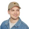 Rottie University™ Cap